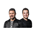 Joao Bosco E Vinicius